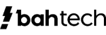 Grupo BahTech