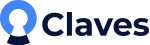 Claves