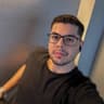 Foto de Douglas