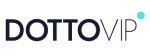 DottoVip