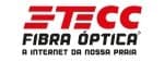Etecc