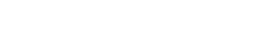 Logo Fortalk
