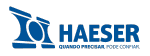 Haeser