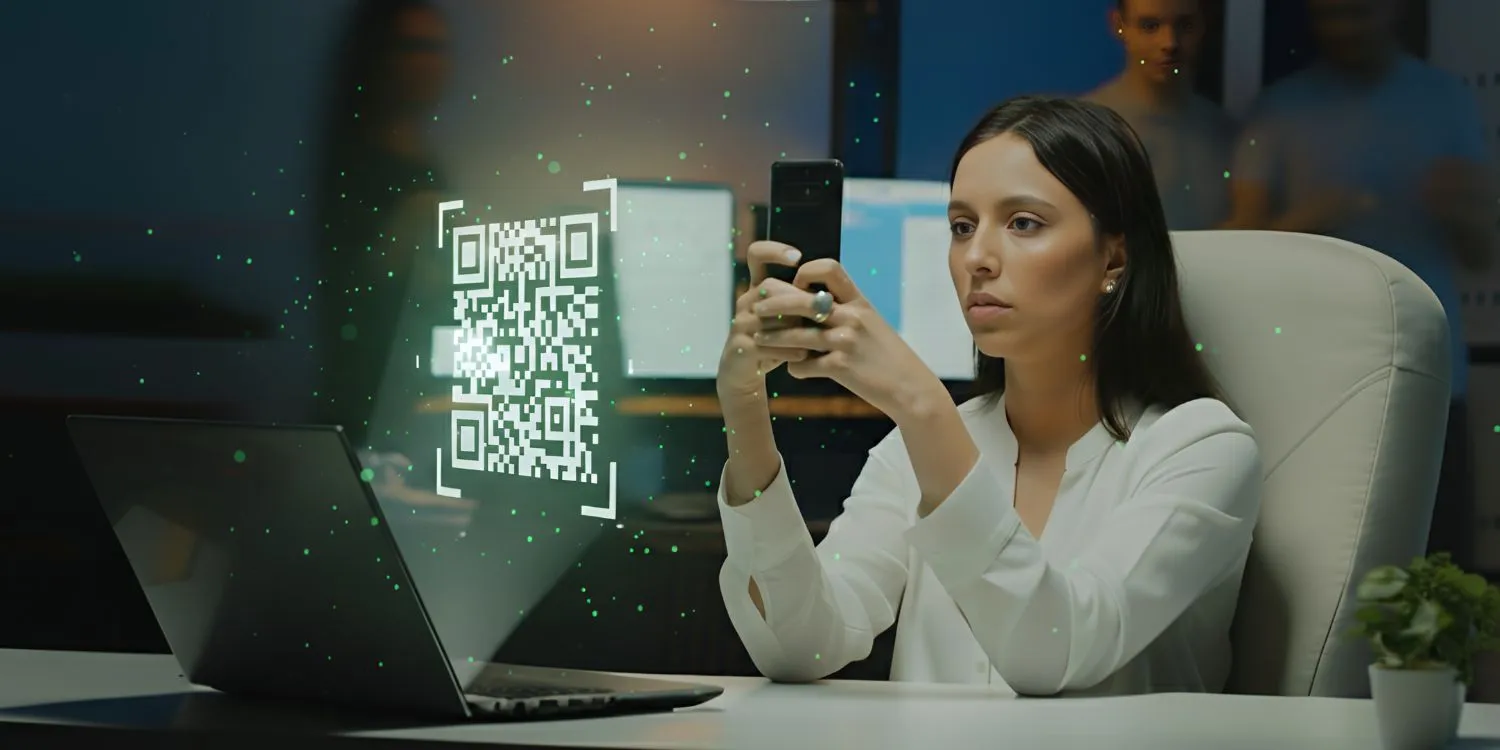 Atendimento profissional pelo WhatsApp com ForTalk